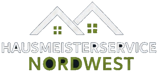 Hausmeister Service Nordwest